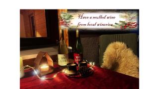 Chalet Charmant-Santelmann - 7