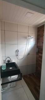 Loft -1 Para 3 pessoas - 3