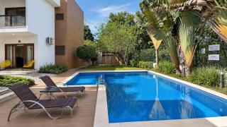 Apartamento em Arraial d’Ajuda – Praia de Araçaípe - 5