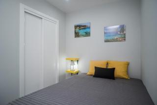 Apartamento Casa Amarela - Sesimbra - 6