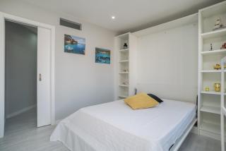 Apartamento Casa Amarela - Sesimbra - 3