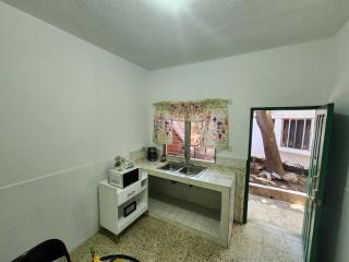 One bedroom apartment in Río de Piedras - 0