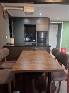 Sahil Central Loft Nizami Street - 8