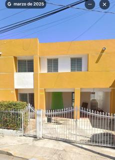 Suites Oasis con piscina a un paso de Av Montejo - 9