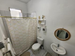 One bedroom apartment in Río de Piedras - 8