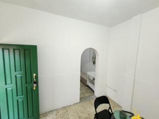 One bedroom apartment in Río de Piedras - 7