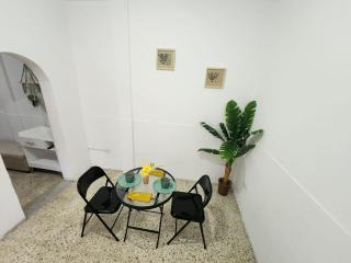 One bedroom apartment in Río de Piedras - 6
