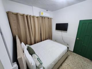 One bedroom apartment in Río de Piedras - 4