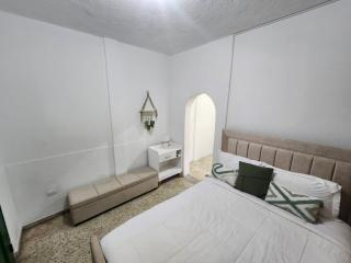 One bedroom apartment in Río de Piedras - 3