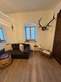 Ferienwohnung Sonnenblick - 7