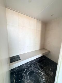 Luxury Condo Near Terminal 21 & Asok BTS & MRT - 8