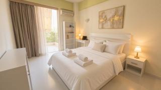 Kalamata Superior House by Aggelos - 6
