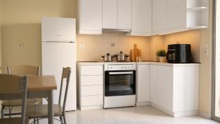 Kalamata Superior House by Aggelos - 1