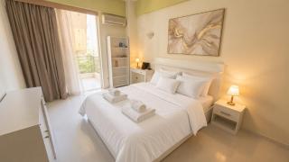 Kalamata Superior House by Aggelos - 8