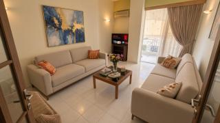 Kalamata Superior House by Aggelos - 7