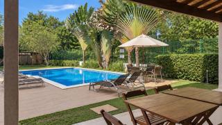 Apartamento em Arraial d’Ajuda – Praia de Araçaípe - 4