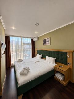 Sun Chill Hotel - 3