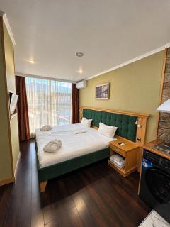 Sun Chill Hotel - 2