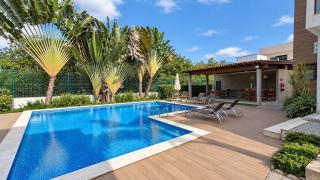 Apartamento em Arraial d’Ajuda – Praia de Araçaípe - 3
