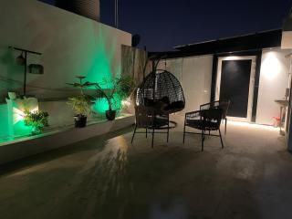 Aj Homestay - 6