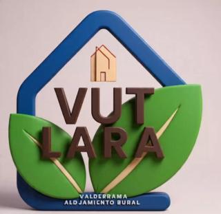 Apartamento Turístico Lara - 0