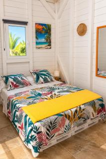 Casamango - Basse-Terre - 8