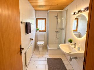 QSV Apartments Sautens - Ötztal - 2