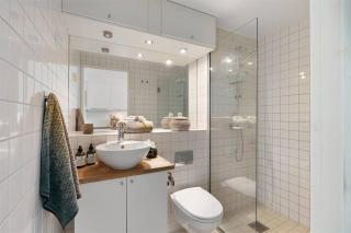 Stay in historic Posthallen - 5 minutes from the Central Station - 2