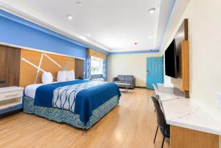 La Vyoma Villas, Westpark Hwy 6 - 0