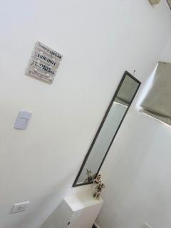 Cuatro Universos - 7