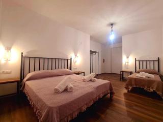 Memo's GUEST house - 8