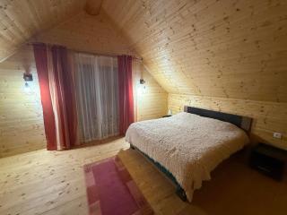 Apartmen Melissa 1 - 3