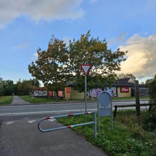 Natuglen - 4