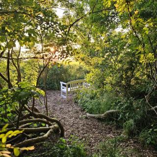 Natuglen - 2