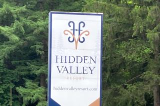 'The Padres' Place' Located in a 4-Season Resort - 0