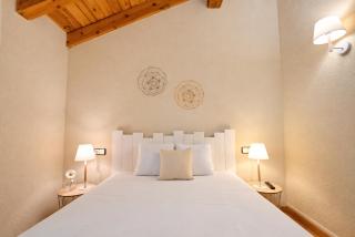 En el tarter con terraza y vistas a Grandvalira Para 5 I Andstay - 6