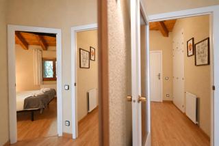 En el tarter con terraza y vistas a Grandvalira Para 5 I Andstay - 3