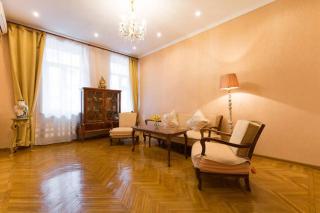Apartment in the Centre - Ereván - 0