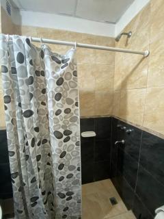 Departamento Gallino - 3