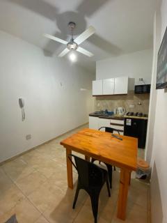 Departamento Gallino - 1