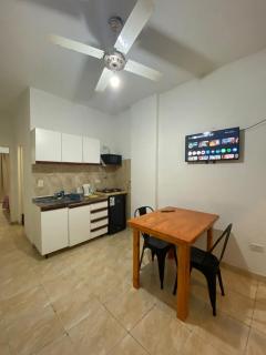 Departamento Gallino - 0