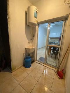 Departamento Gallino - 7