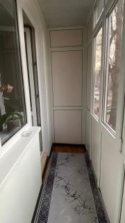 Аура home - 7