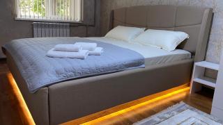Аура home - 6