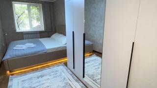 Аура home - 5
