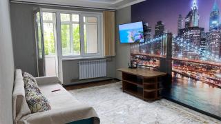 Аура home - 4