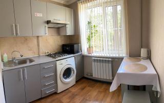 Аура home - 3