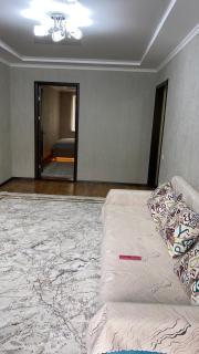 Аура home - 2