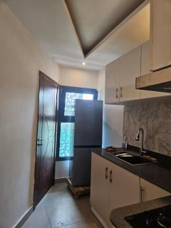 Residence IVOIRE CONFORT - 6