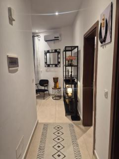 Residence IVOIRE CONFORT - 3